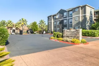 Photo #1: 224075580 Listing 