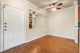 Photo #6: 224075580 Listing 