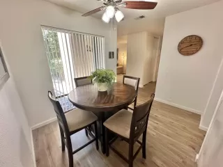 Photo #3: 224075734 Listing