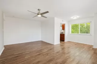 Photo #3: 224076056 Listing 