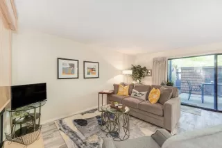 Photo #1: 224076124 Listing