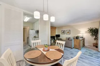 Photo #4: 224076124 Listing