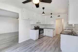 Photo #3: 224076218 Listing