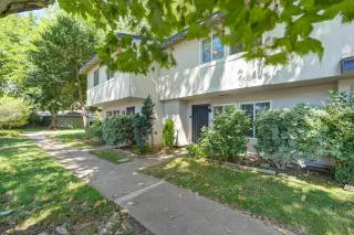 Photo #1: 224076287 Listing