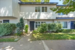 Photo #2: 224076287 Listing