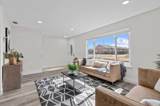 Photo #3: 224076367 Listing 