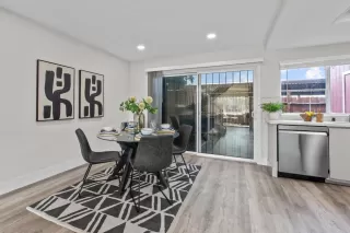 Photo #6: 224076367 Listing 