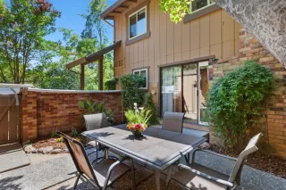 Photo #5: 224076430 Listing 