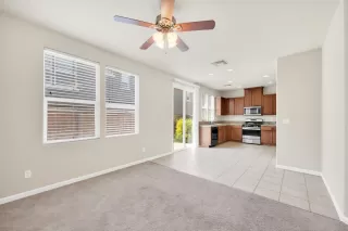 Photo #4: 224076529 Listing 
