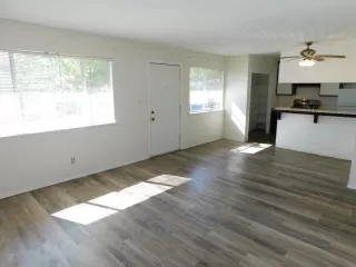 Photo #1: 224076574 Listing 