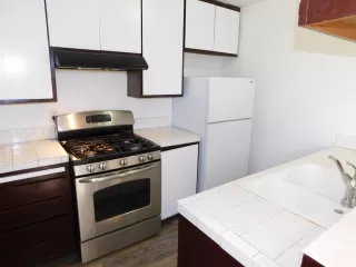Photo #3: 224076574 Listing 