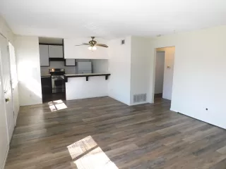 Photo #6: 224076574 Listing 