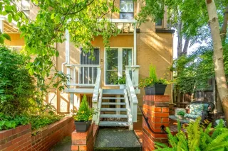 Click for more information on MLS # 224076726 : 2120 I ST #D More Details about MLS # 224076726 : 2120 I ST #D