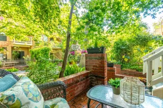 Photo #1: 224076726 Listing