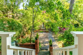 Photo #3: 224076726 Listing