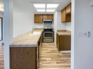 Photo #1: 224076918 Listing