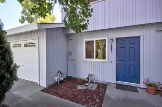 Photo #1: 224076967 Listing 