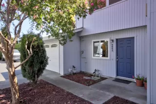 Photo #2: 224076967 Listing 