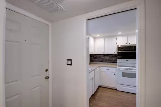 Photo #4: 224076967 Listing 