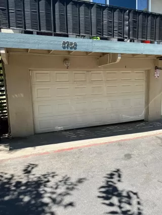 Photo #2: 224077158 Listing