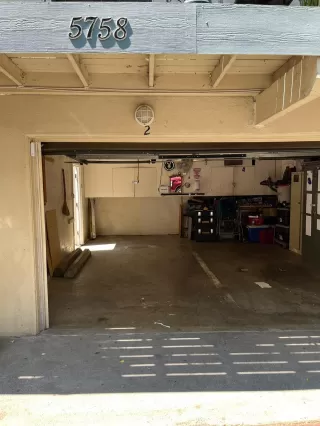 Photo #3: 224077158 Listing