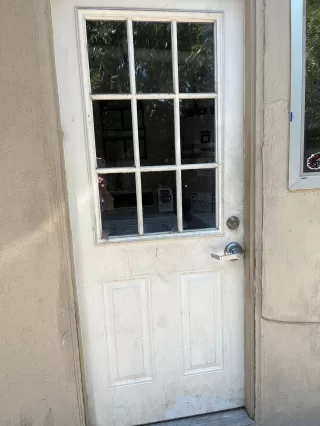 Photo #5: 224077158 Listing