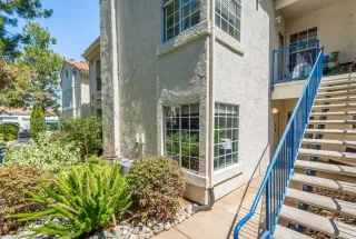 Photo #1: 224077212 Listing 