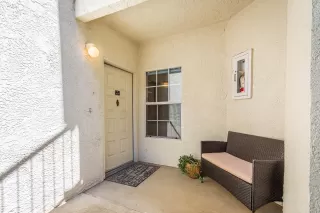 Photo #3: 224077212 Listing 