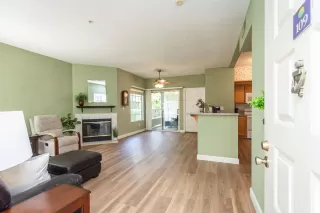 Photo #4: 224077212 Listing 