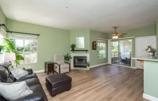 Photo #6: 224077212 Listing 