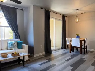 Photo #5: 224077368 Listing