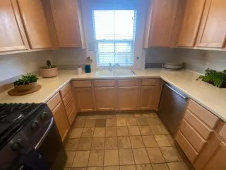 Photo #6: 224077368 Listing