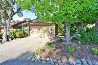 More Details about MLS # 224077444 : 1123 HUMBUG WAY