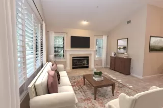 Photo #2: 224077444 Listing 