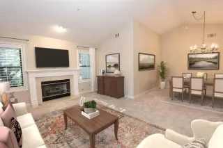 Photo #3: 224077444 Listing 