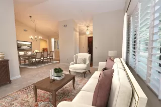 Photo #4: 224077444 Listing 