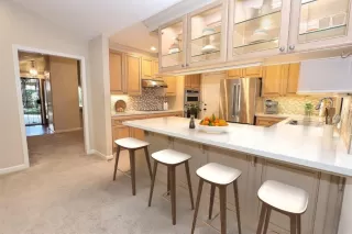 Photo #6: 224077444 Listing 