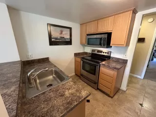 Photo #3: 224077453 Listing