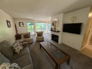 Photo #5: 224077453 Listing