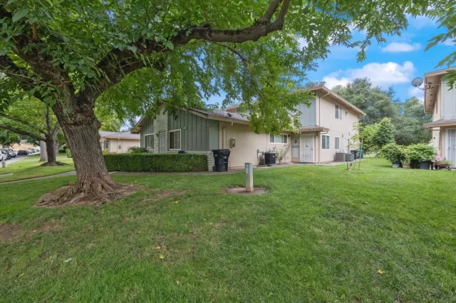 MLS: 224077908 Condo For Sale