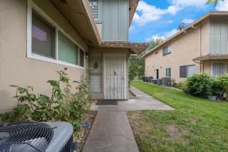 Photo #1: 224077908 Listing 