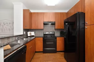 Photo #2: 224078235 Listing