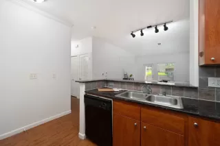 Photo #6: 224078235 Listing