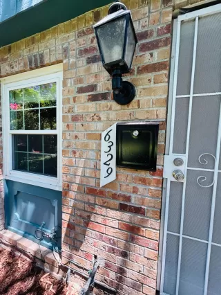 Photo #1: 224078306 Listing