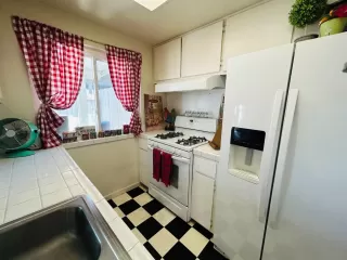 Photo #4: 224078306 Listing