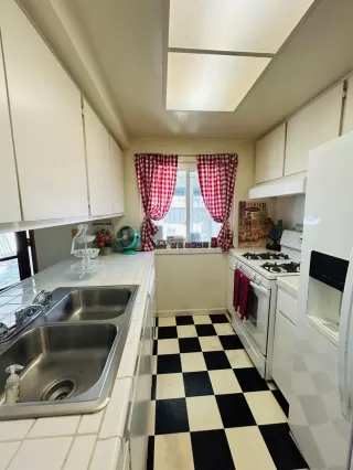 Photo #5: 224078306 Listing