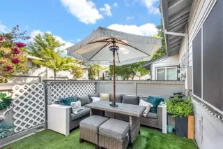 Photo #2: 224078323 Listing