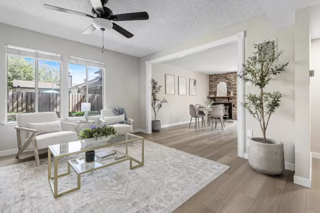 MLS: 224078370 Condo For Sale