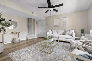 Photo #1: 224078370 Listing 