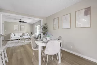 Photo #3: 224078370 Listing 